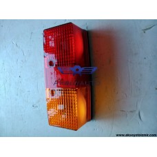 2SD 003 184-041 STOP LAMBA UFAK